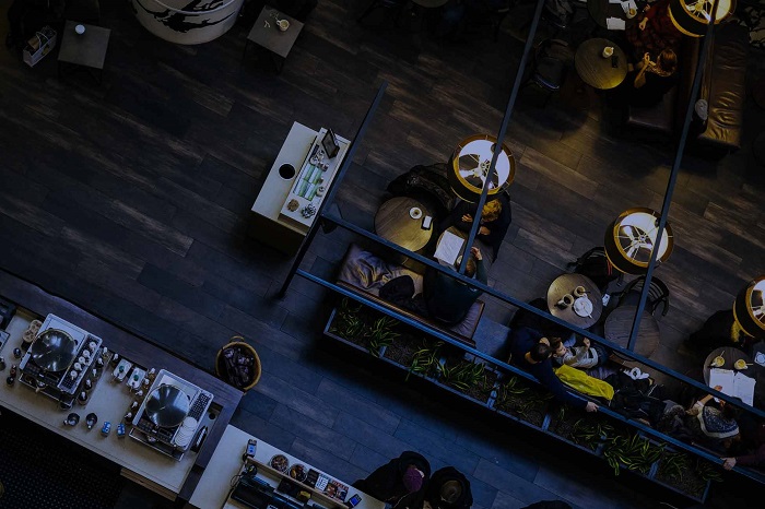 customer-experience-management-software