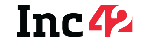 Inc42