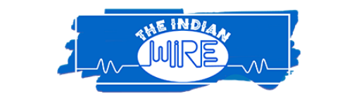 The Indian Wire