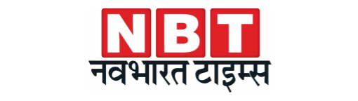 NBT