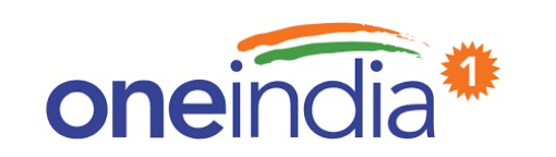 oneindia